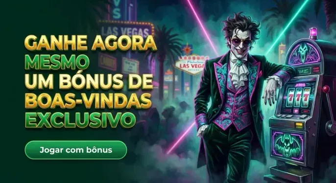 Casper Bets